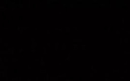 Rating EAS Alarm from around the world