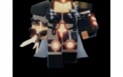 TBZ Cold Constructs Chapter 3