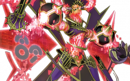 YUGIOH BANLIST