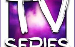 Séries