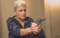 friendship tier list