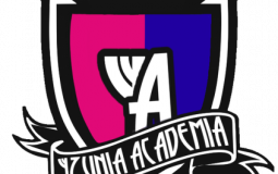 hottest ocs in yzunia academia