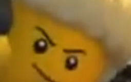 Rating Undertale OST