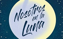 Lecturas 2020