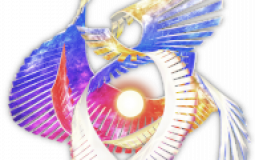 SSBU DLC