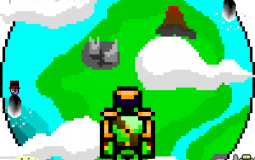 Plasmial 2 tier list