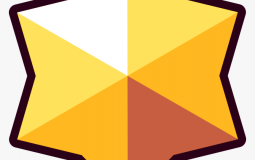 Brawl stars Bounty maps