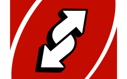 Dream smp people I would beat in a fight