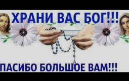 У кого больше хуй