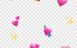 rating writers reincarnated as anime boys