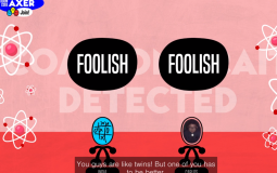 i need to inv someone to bday