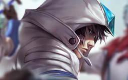 Talon Skin Tier List