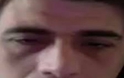 yes