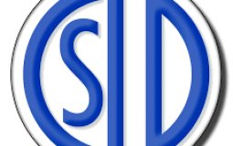 CSLD