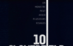 TIER LIST : PROJET POUR LE TOP 100 FILMS QUE JE PRÉFÈRE DE TOUS LES TEMPS