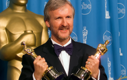James Cameron movies ranked