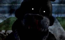 aaaaaaaaaaa