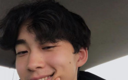 ngoc