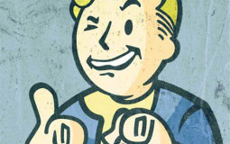 Fallout Games