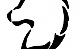 Alpha Wolf Videos P2