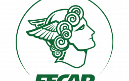 Desenvolvimento Econômico