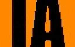 ia 2