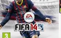 Tier list fifa
