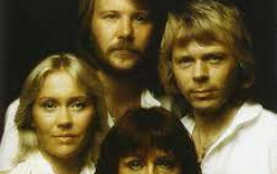 ABBA Albums