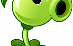 MEJORES VIDEOJUEGOS