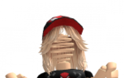 Roblox Friends Avtars For ME!