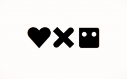 LOVE DEATH + ROBOTS All Episodes Ranked