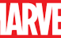 PELICULAS DE MARVEL