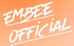 EmBee