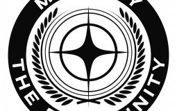 Star Citizen : Ship