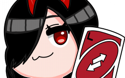 Smash or Pass Lulu