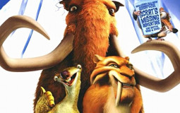 Blue Sky Movies