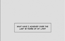 HIMENO BATEMAN OPEN 24/7 MOD CHALLENGE