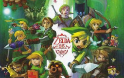 links