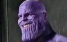 Les rappeurs discord