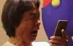 Thiccest of them all