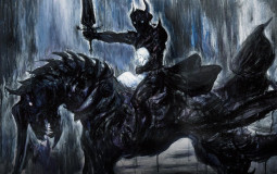 FFXIV PvP Jobs Ranking as of 6.11