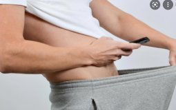 Tierlist chibre discord