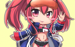 awa