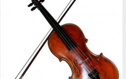 String Instruments