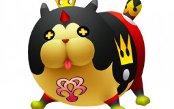 Zest Throne Room Tier List