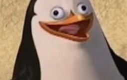 Hazbin Hotel Songs Season 2