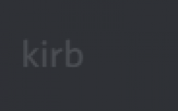 Group Tier List