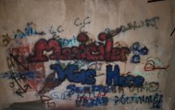 Mericiler Muzik List(Turkish Non Turkish song artist list)