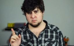 most fuckable 2000's minecraft youtuber