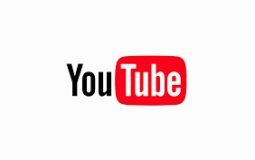 Youtubers (Opinion Personal)